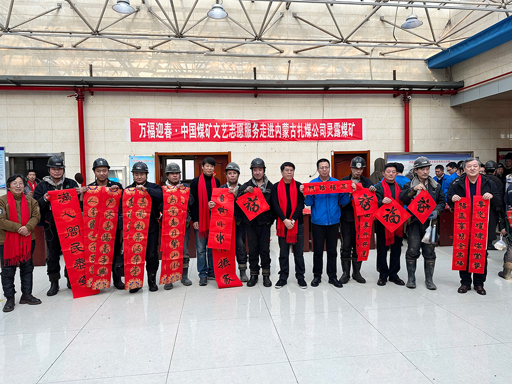 52251be32399461285fff207dd93b39f.jpg 52251be32399461285fff207dd93b39f.jpg