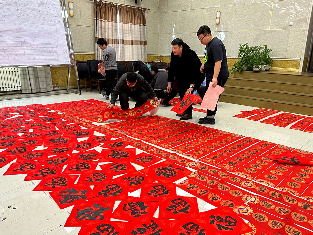 680fc6ba1de542eab1d3554d3304061d.jpg 680fc6ba1de542eab1d3554d3304061d.jpg