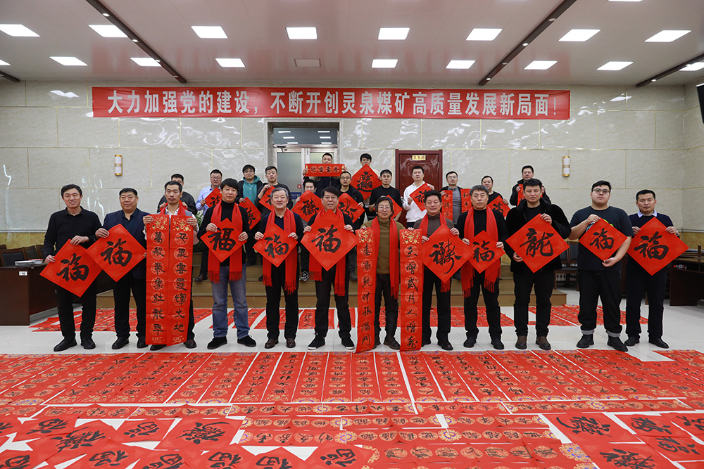 7122180e64f54f328354c4b11ecd7765.jpg 7122180e64f54f328354c4b11ecd7765.jpg