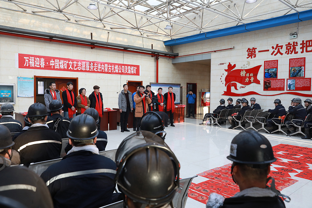 ad7a871631cf499683b2dae4b7a4f388.jpg ad7a871631cf499683b2dae4b7a4f388.jpg