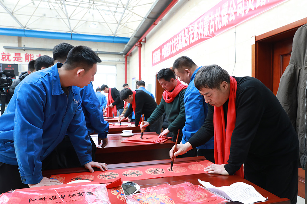 f2a1941f29bd4ceda4337c367276394b.jpg f2a1941f29bd4ceda4337c367276394b.jpg