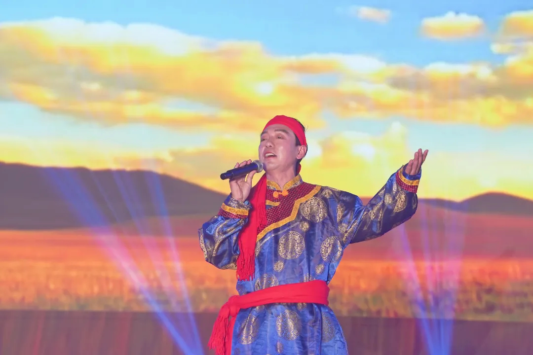 0372955a90364f73845c45a6d1de5617.jpeg 0372955a90364f73845c45a6d1de5617.jpeg