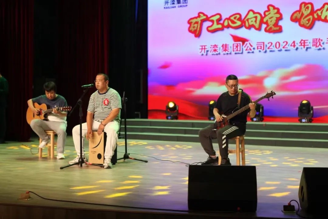 1555ee647d2449d883916ce3195319da.jpeg 1555ee647d2449d883916ce3195319da.jpeg