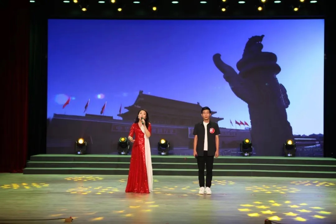 7a3cacf88b0546d0af746b65c52ae6fa.jpeg 7a3cacf88b0546d0af746b65c52ae6fa.jpeg