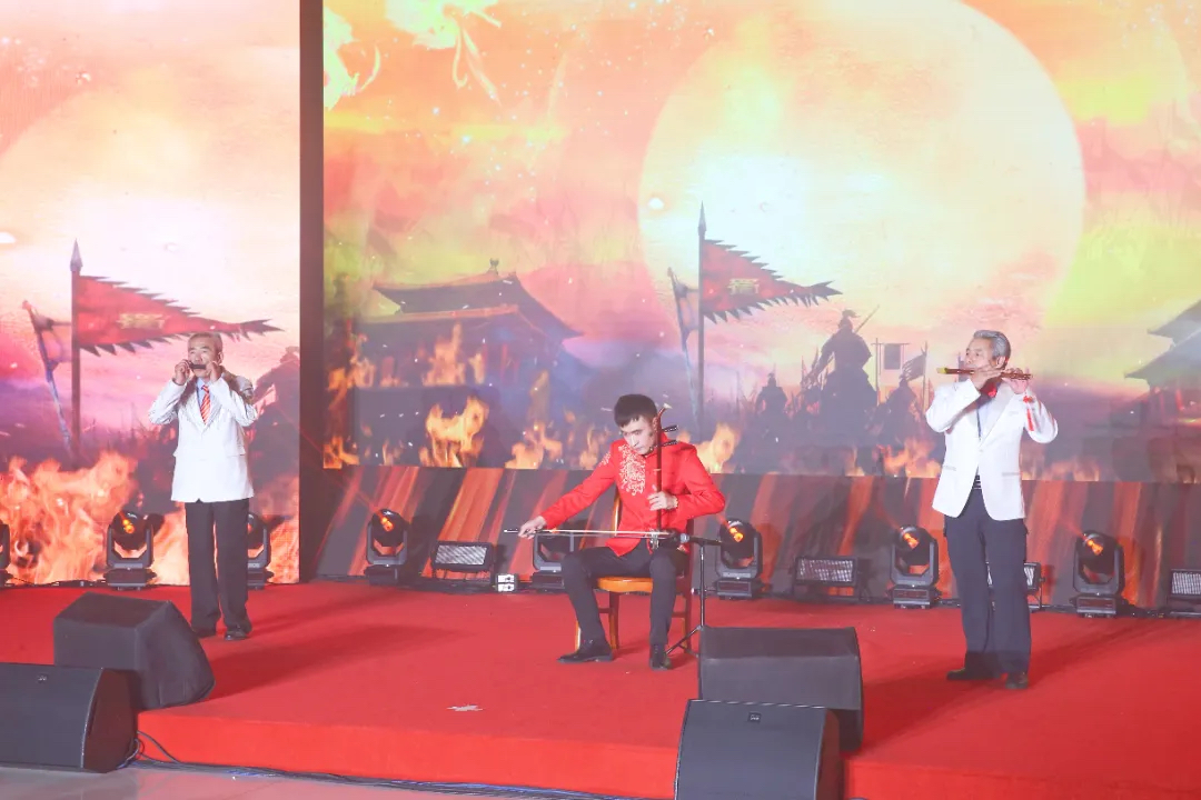 95fada1105bf49eb922f1cc9785089f2.jpeg 95fada1105bf49eb922f1cc9785089f2.jpeg