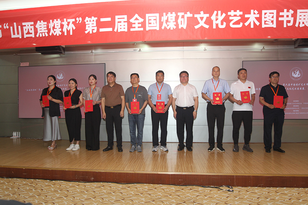 1ae83a2372034b57bd7cf6838355076f.jpg 1ae83a2372034b57bd7cf6838355076f.jpg