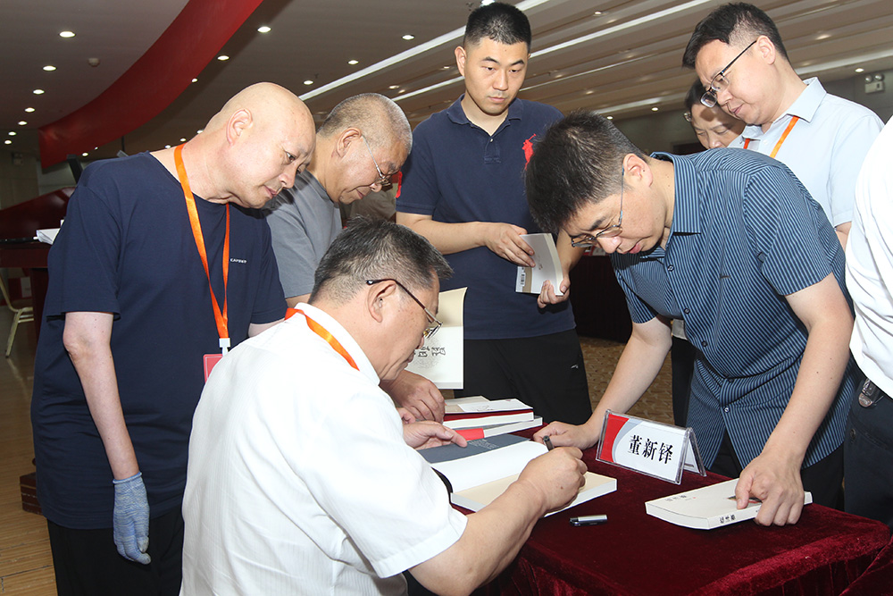 9ac19b338c294754ab605bd2d285c643.jpg 9ac19b338c294754ab605bd2d285c643.jpg