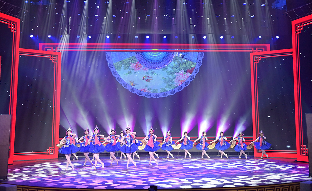 24af9c1eb78548c3b9b1164bc2bd36d1.jpg 24af9c1eb78548c3b9b1164bc2bd36d1.jpg