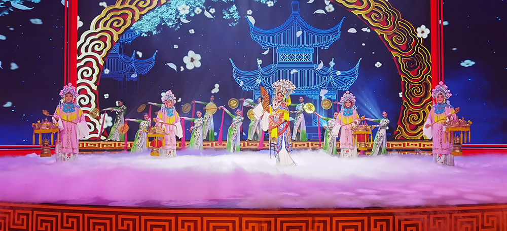 281965ff963e42f0950ff5d9e3cba05a.jpg 281965ff963e42f0950ff5d9e3cba05a.jpg