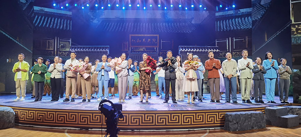 6e91fac7e27d4d009c4c31ddce114cd1.jpg 6e91fac7e27d4d009c4c31ddce114cd1.jpg