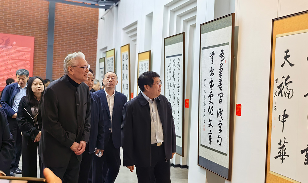 2be5379c72024988b234868a5b77a7d4.jpg 2be5379c72024988b234868a5b77a7d4.jpg