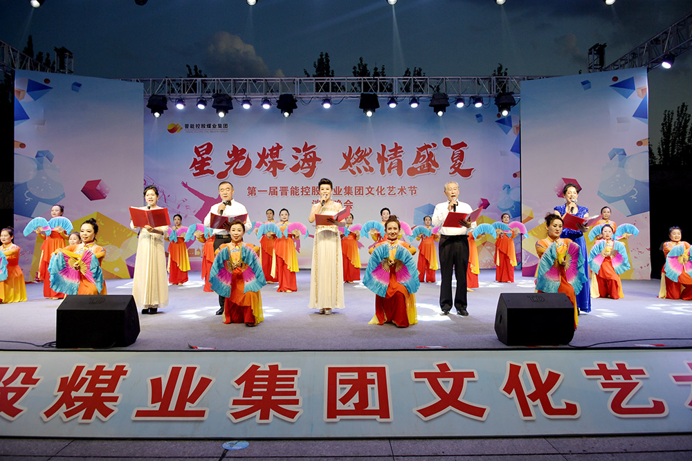 39d8934808654fee8e7e484e097e7dc4.jpg 39d8934808654fee8e7e484e097e7dc4.jpg