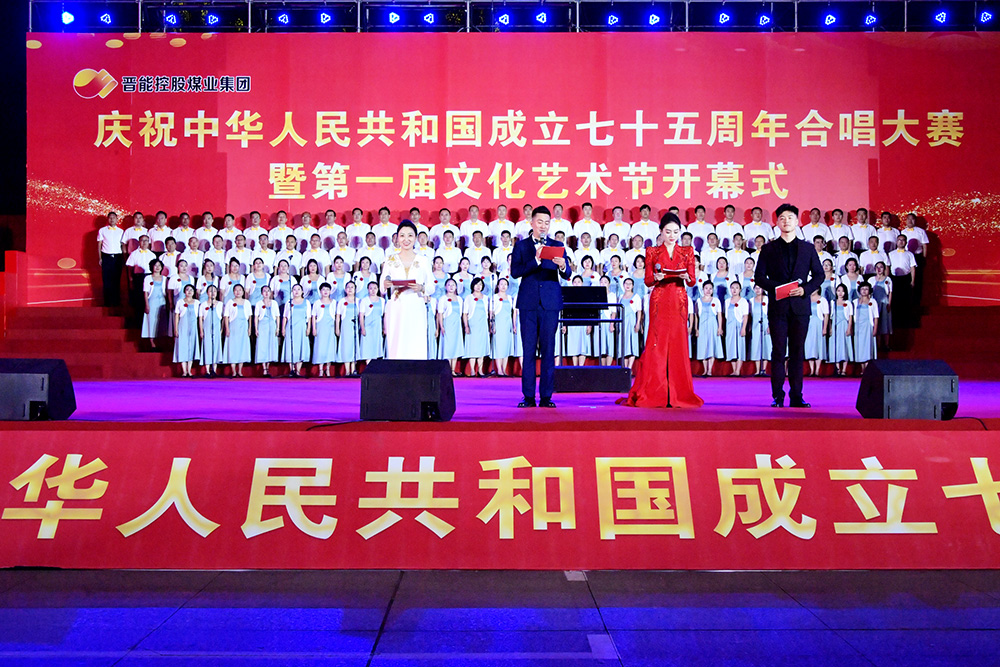 56c625acd2634afdbecc3b3dcf7307a4.jpg 56c625acd2634afdbecc3b3dcf7307a4.jpg