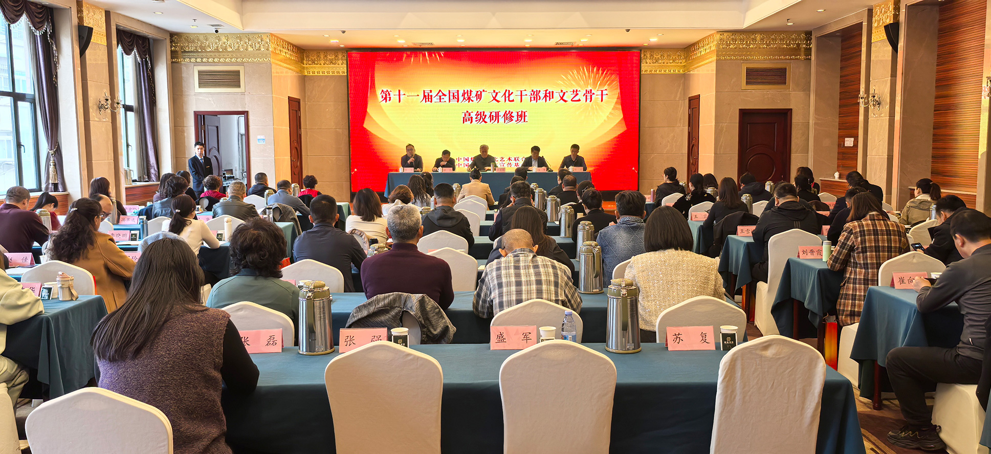 eb6c2d3057794f798ddd3557d9633582.jpg eb6c2d3057794f798ddd3557d9633582.jpg