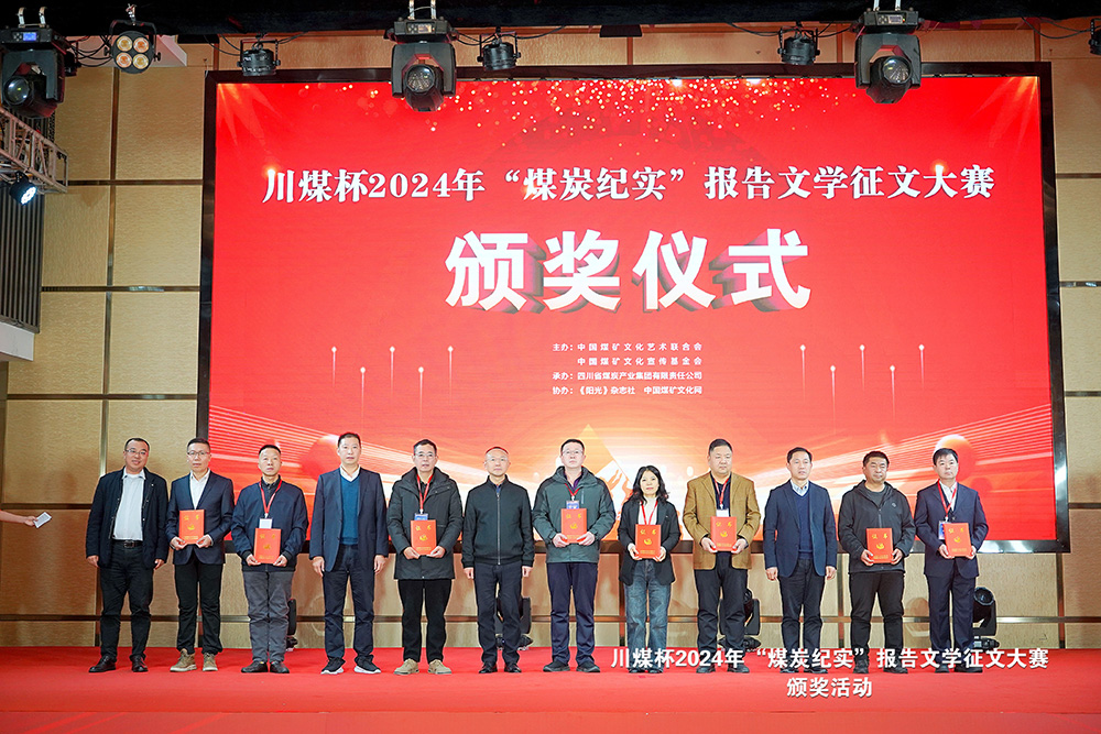 134e5f276e644965845f5adb3d7ab5ab.jpg 134e5f276e644965845f5adb3d7ab5ab.jpg