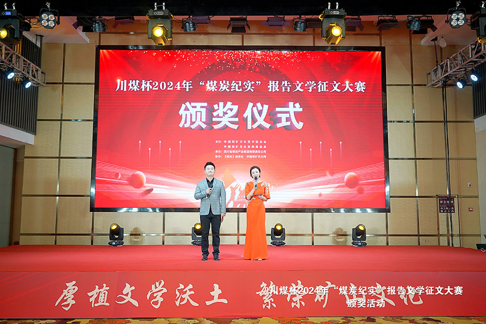 1666db1f7c4147ab9187cad93d410d32.jpg 1666db1f7c4147ab9187cad93d410d32.jpg