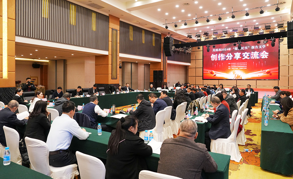 34b52b9b875248e68a5d8f9646e03da7.jpg 34b52b9b875248e68a5d8f9646e03da7.jpg