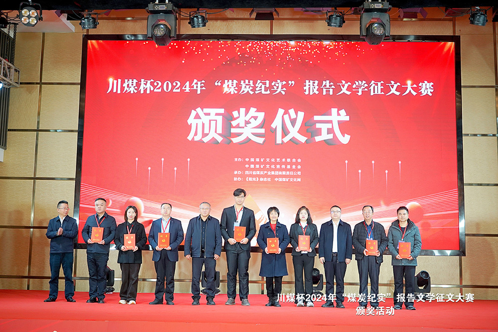 460b3981468e44a7a5d4c44014dc38f2.jpg 460b3981468e44a7a5d4c44014dc38f2.jpg