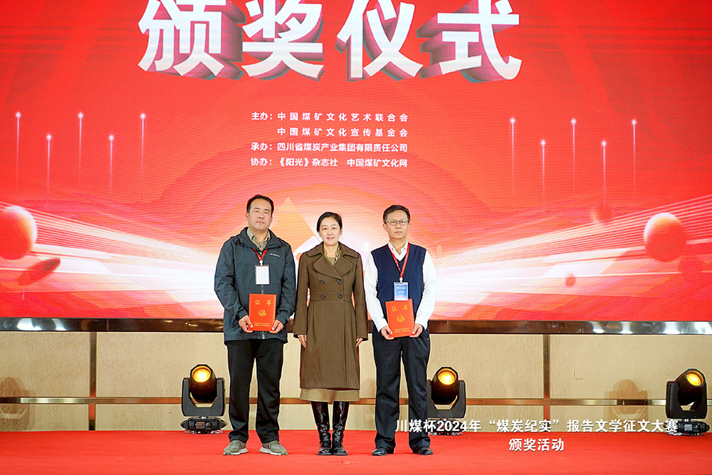 490fcb8b58a54f6cbed6167d7e75b97c.jpg 490fcb8b58a54f6cbed6167d7e75b97c.jpg