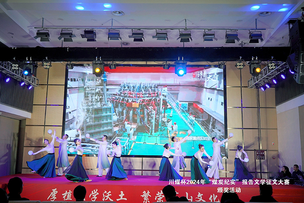 cb7e75baf6534ad598a1f434e06260fd.jpg cb7e75baf6534ad598a1f434e06260fd.jpg