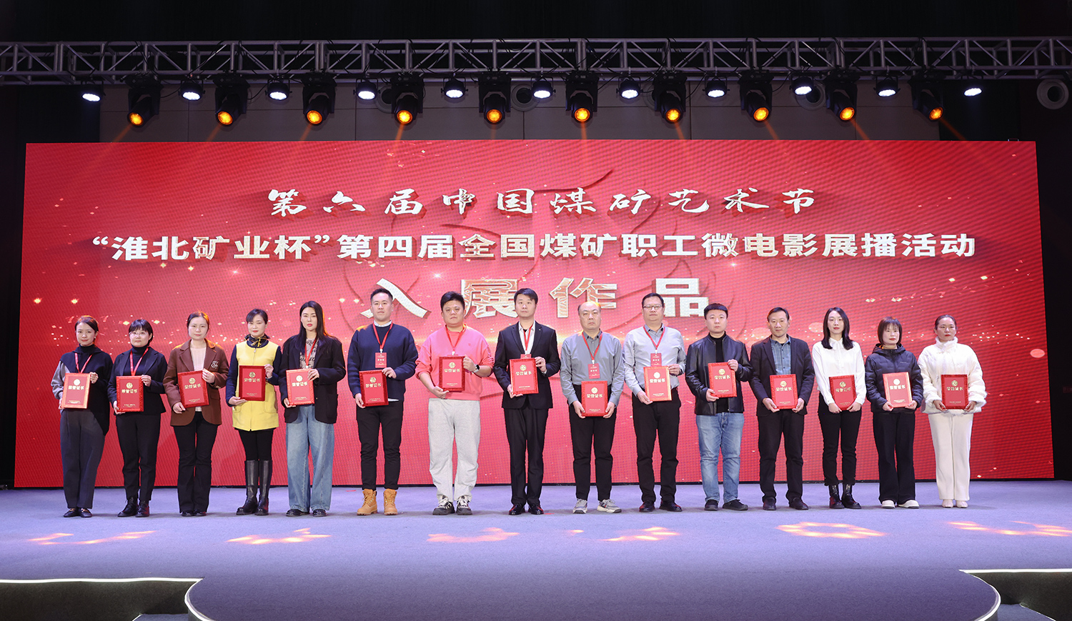 60791c5a4c25461b8c632c71c436297b.jpg 60791c5a4c25461b8c632c71c436297b.jpg