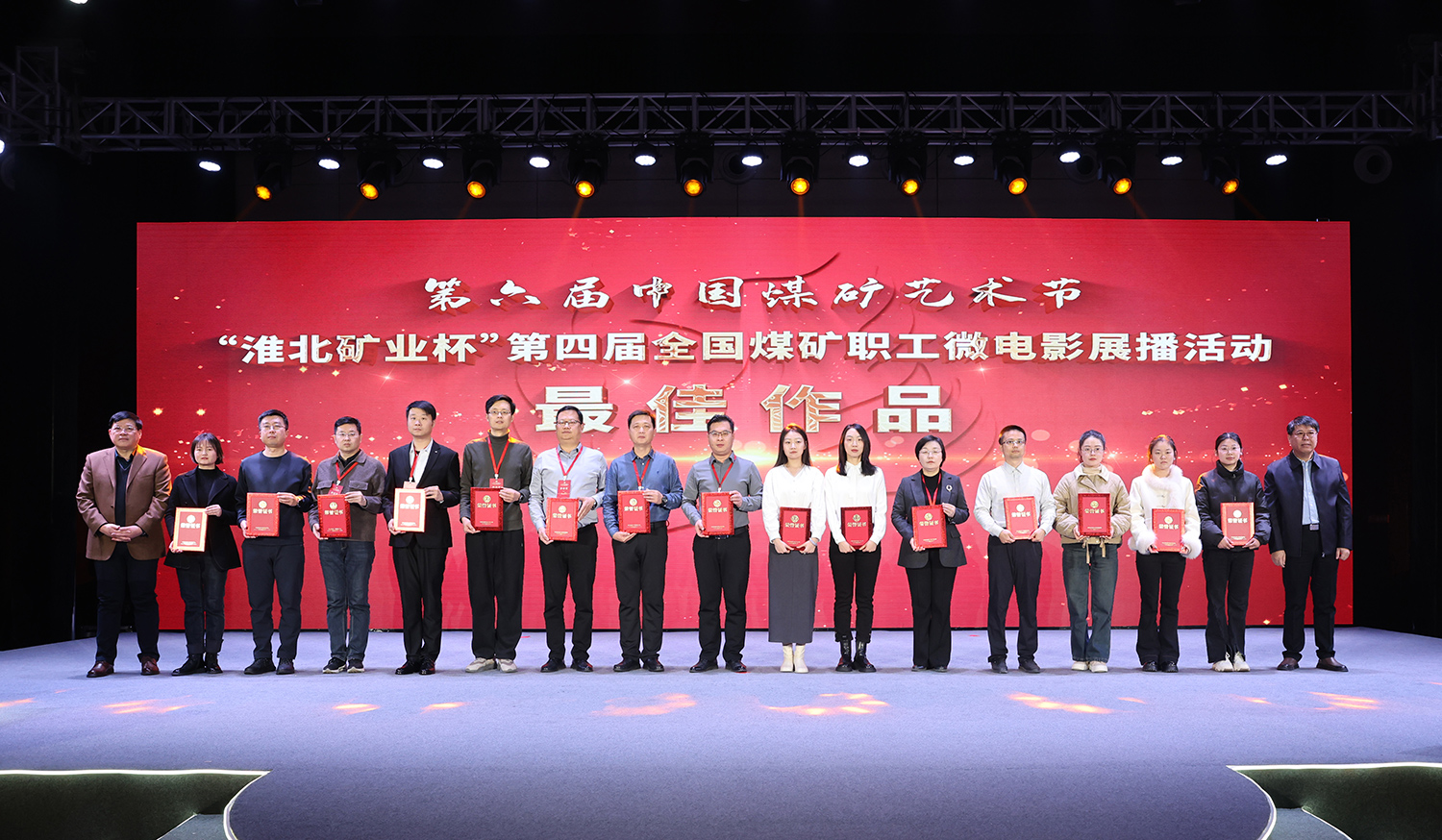 66c464ec8efb43fbb622e7872bed5b2c.jpg 66c464ec8efb43fbb622e7872bed5b2c.jpg