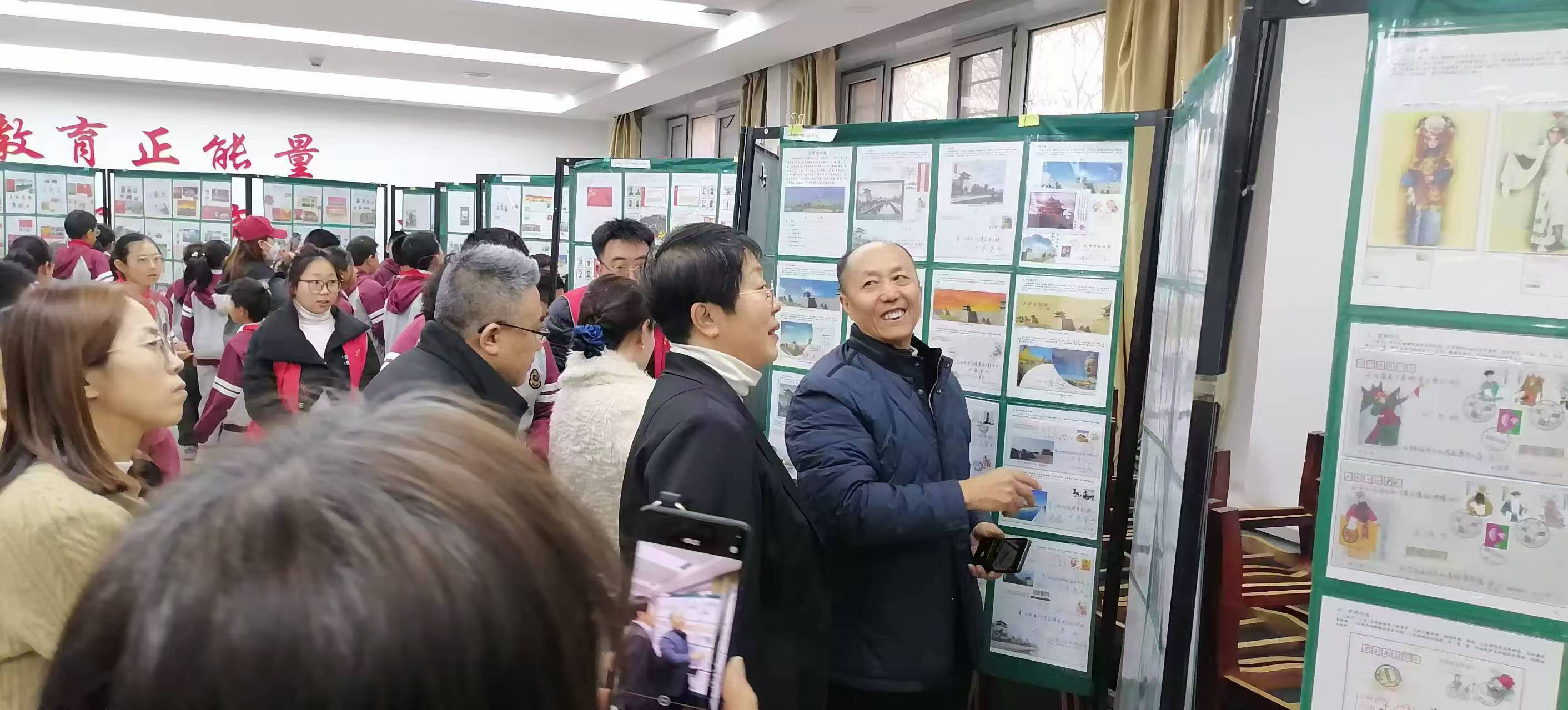 4edb131c84eb4666839a50aea89872cc.jpeg 4edb131c84eb4666839a50aea89872cc.jpeg