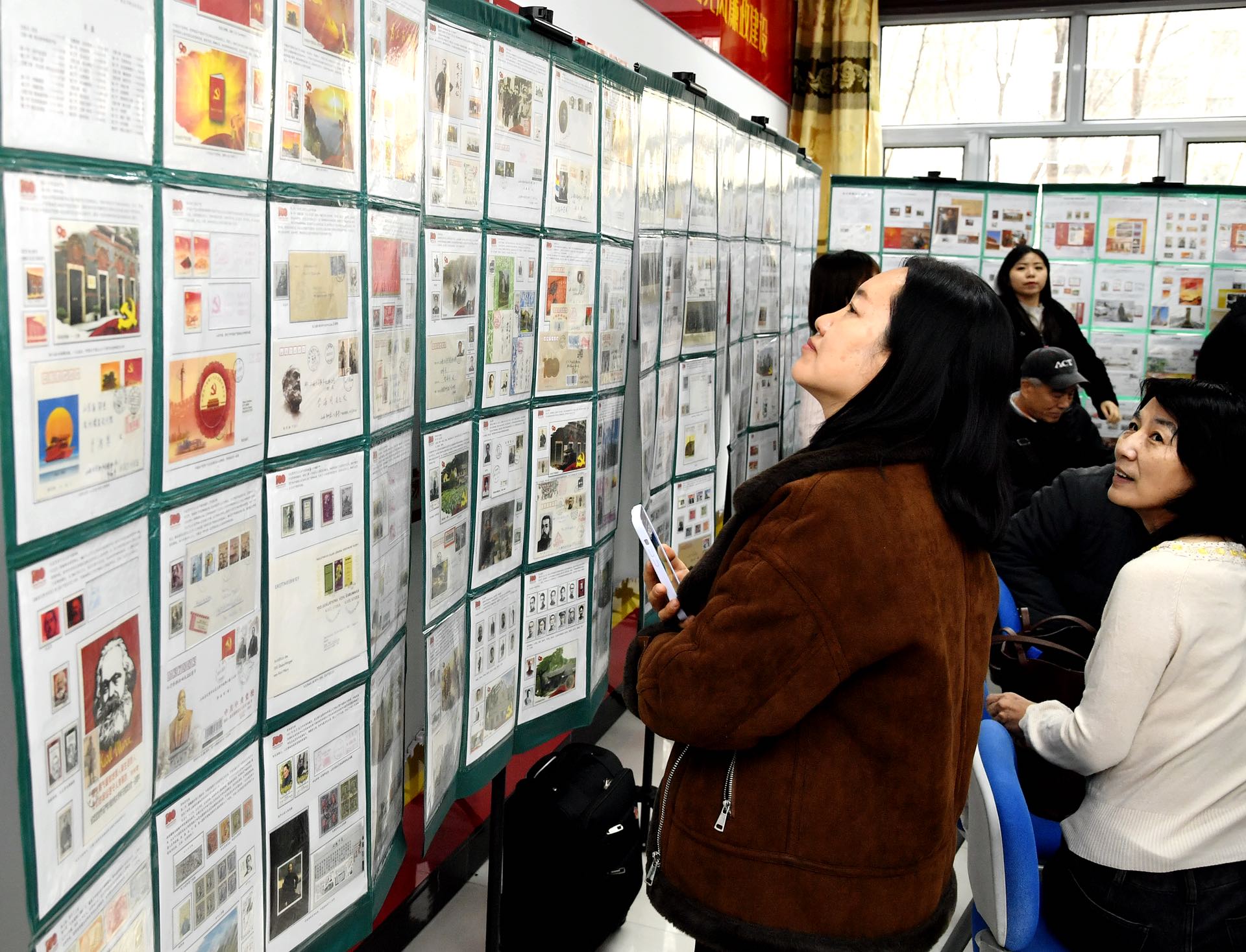 95823ba563b148fb9aed5f88f9eb3be2.jpg 95823ba563b148fb9aed5f88f9eb3be2.jpg