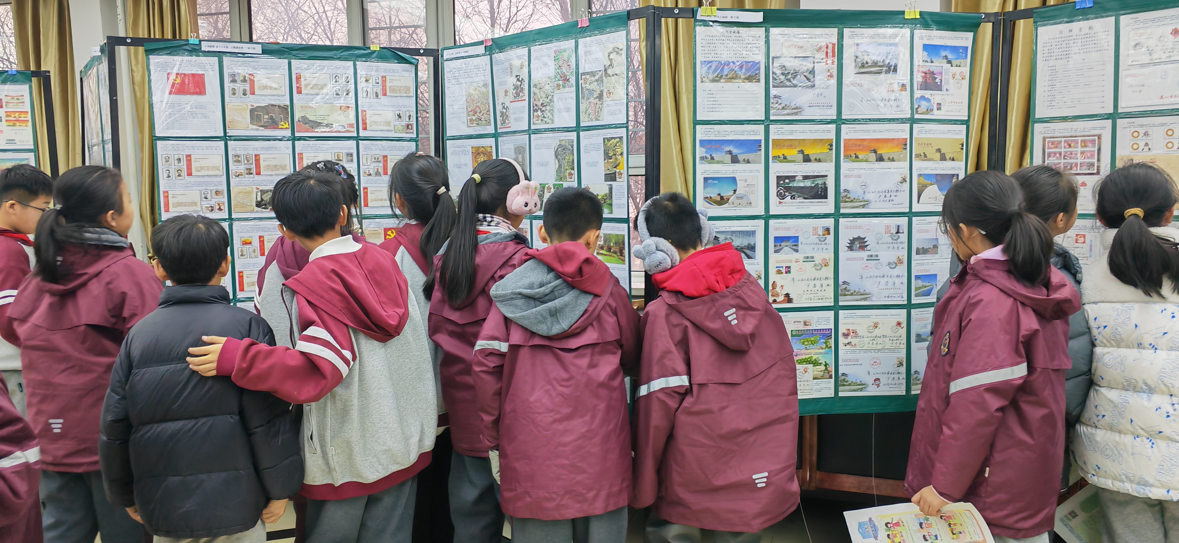 a6ec0afabf474f5dbf5ec0dbc2ff22da.jpeg a6ec0afabf474f5dbf5ec0dbc2ff22da.jpeg