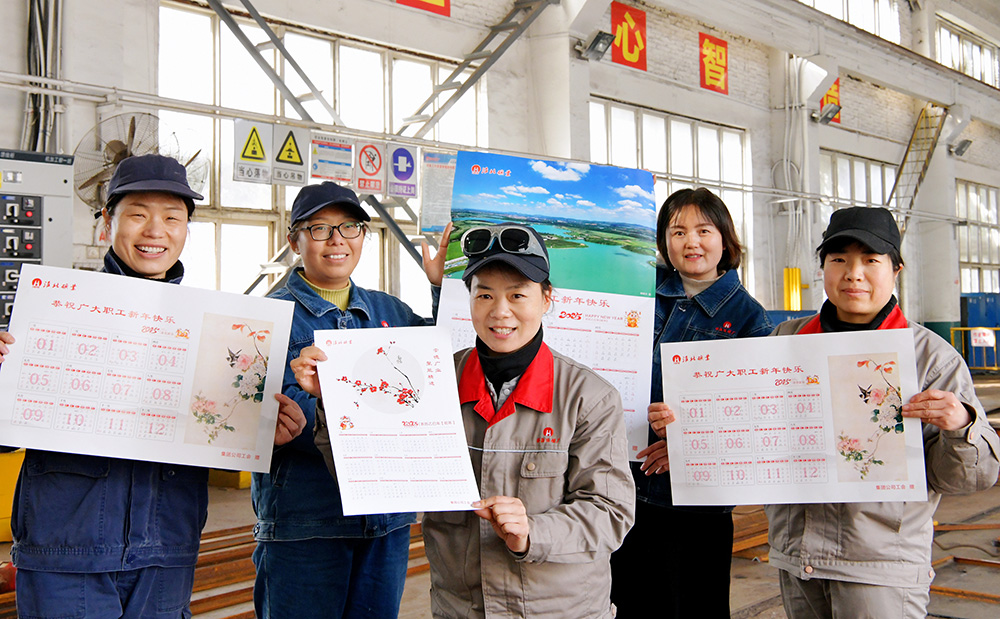 4522401b16894f2c9d365fab86a53e5a.jpg 4522401b16894f2c9d365fab86a53e5a.jpg