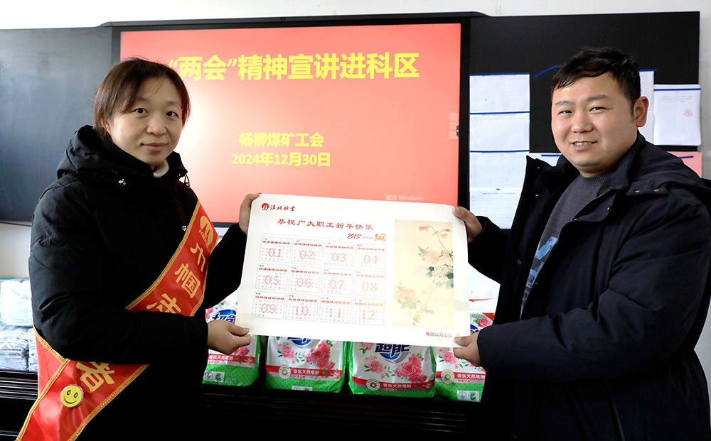 adcbfd0e074e4e2088eeb992a166fe2d.jpg adcbfd0e074e4e2088eeb992a166fe2d.jpg