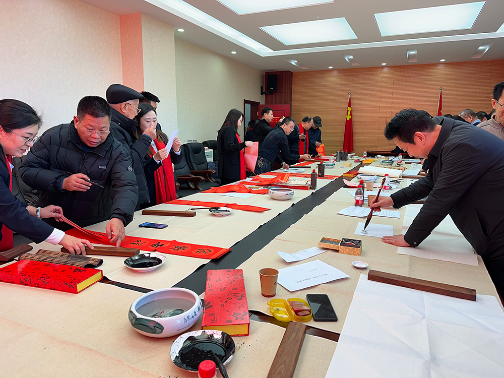 656db2c78ce14765b52be4b243a196b0.jpg 656db2c78ce14765b52be4b243a196b0.jpg