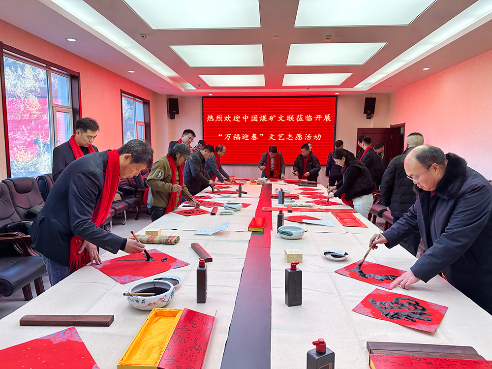 7391e15cb410445b8e582ebd2adb4f63.jpg 7391e15cb410445b8e582ebd2adb4f63.jpg