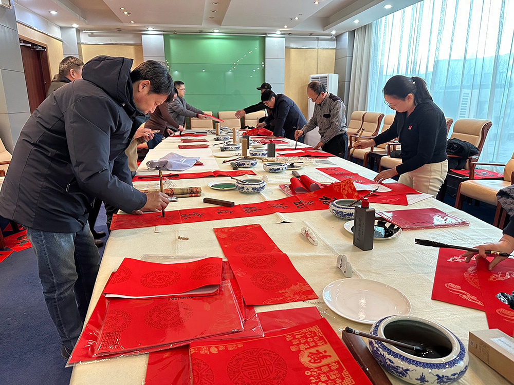 a3c0299167624defad0af6e7bac4cc52.jpg a3c0299167624defad0af6e7bac4cc52.jpg