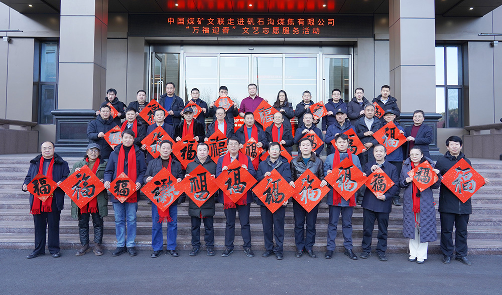 c761df49d722493b8ecf6178cc021ec5.jpg c761df49d722493b8ecf6178cc021ec5.jpg