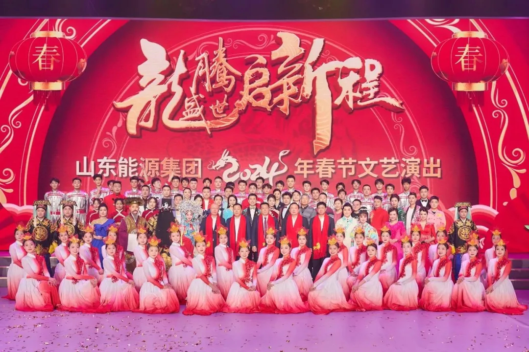 b3acc15ba80145fbbf466db4426e4489.jpeg b3acc15ba80145fbbf466db4426e4489.jpeg