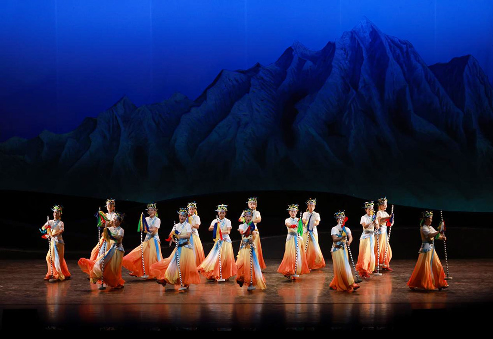 4bf9a28693384c2d9b9e3a5b32004e51.jpg 4bf9a28693384c2d9b9e3a5b32004e51.jpg