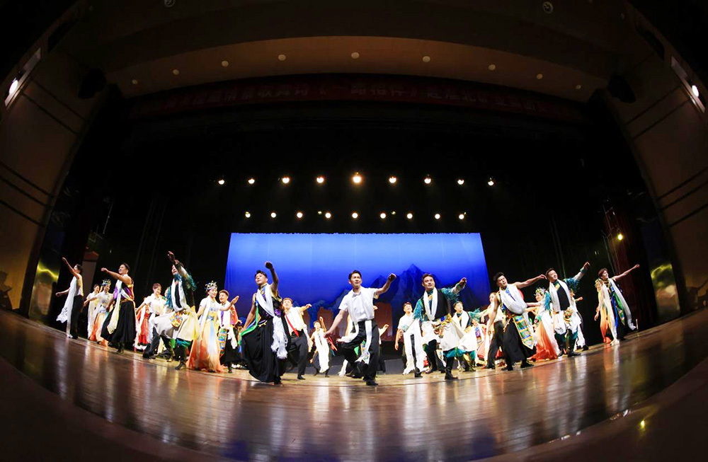 6c1c999e60ac4f29b037222eb9c5bd0b.jpg 6c1c999e60ac4f29b037222eb9c5bd0b.jpg