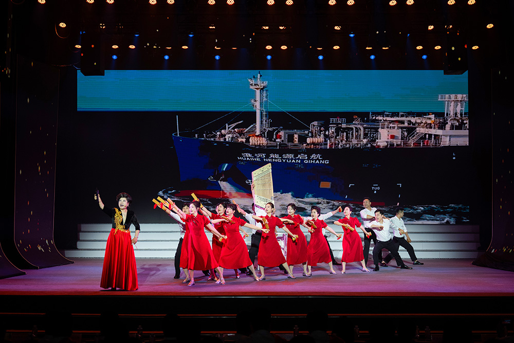 8a281acafbcc4784b001941bb18ddbce.jpg 8a281acafbcc4784b001941bb18ddbce.jpg