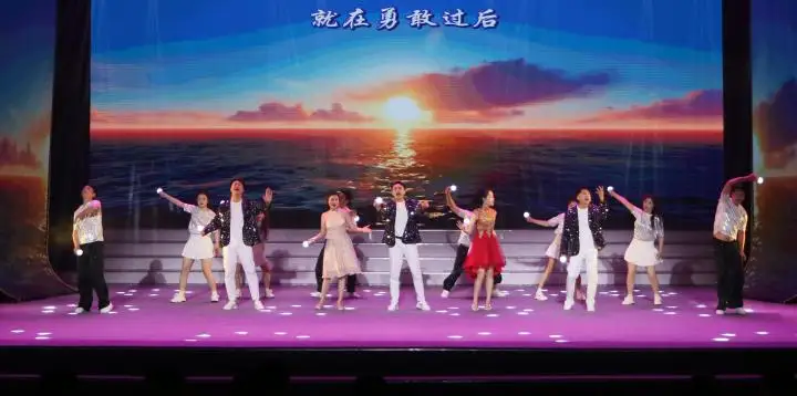 22390699289741e48f338c3ecbbf1101.png 22390699289741e48f338c3ecbbf1101.png