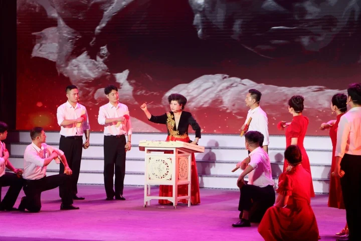 22f703d304b04a449d668adaea1380a7.png 22f703d304b04a449d668adaea1380a7.png