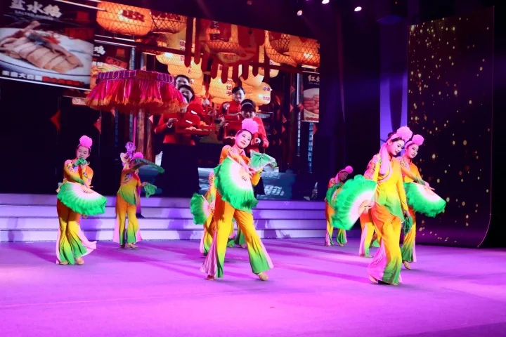 3b712210b93747f1afebbe322d9c98a1.png 3b712210b93747f1afebbe322d9c98a1.png