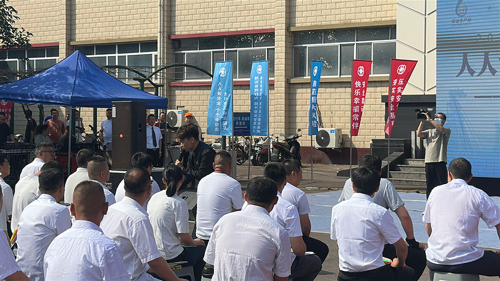 47db12695c9b46e3bd3bfde505e6d62a.jpg 47db12695c9b46e3bd3bfde505e6d62a.jpg