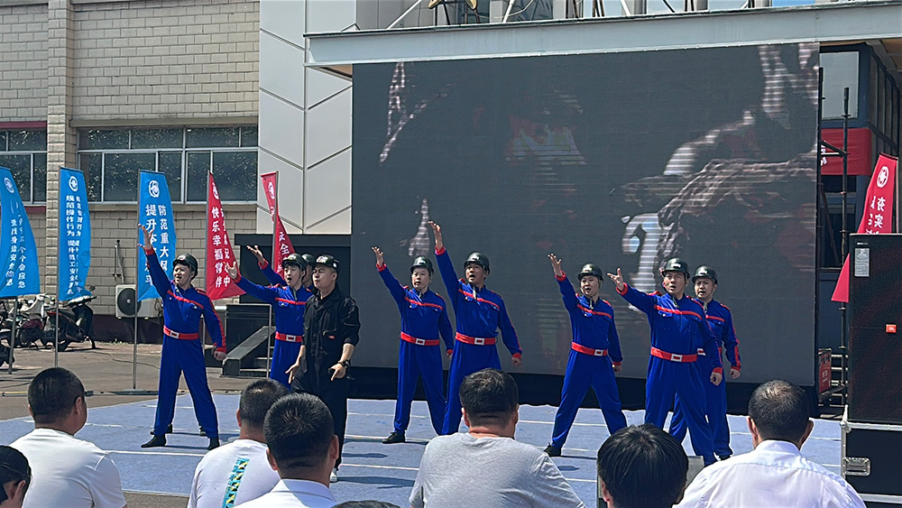 48ff9791192a40f18a57c39d9ca6376b.jpg 48ff9791192a40f18a57c39d9ca6376b.jpg