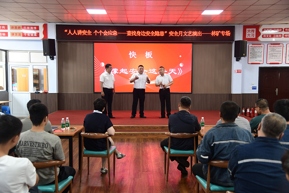 5239ad5a2f1b4701bfc02de42053159d.jpg 5239ad5a2f1b4701bfc02de42053159d.jpg