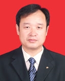 李廣兵