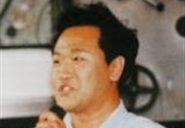 劉君俠獲第一屆全國青年歌手電視大賽業(yè)余組美聲唱法一等獎