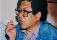 張枚同歌曲《礦山的女人》獲第七屆全國青年歌手電視大獎賽創(chuàng)作獎