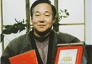 開灤集團劉振逵作詞作曲的《礦工老哥》 獲中宣部精神文明建設五個一工程獎