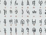 習(xí)近平總書記：中國的漢文字非常了不起